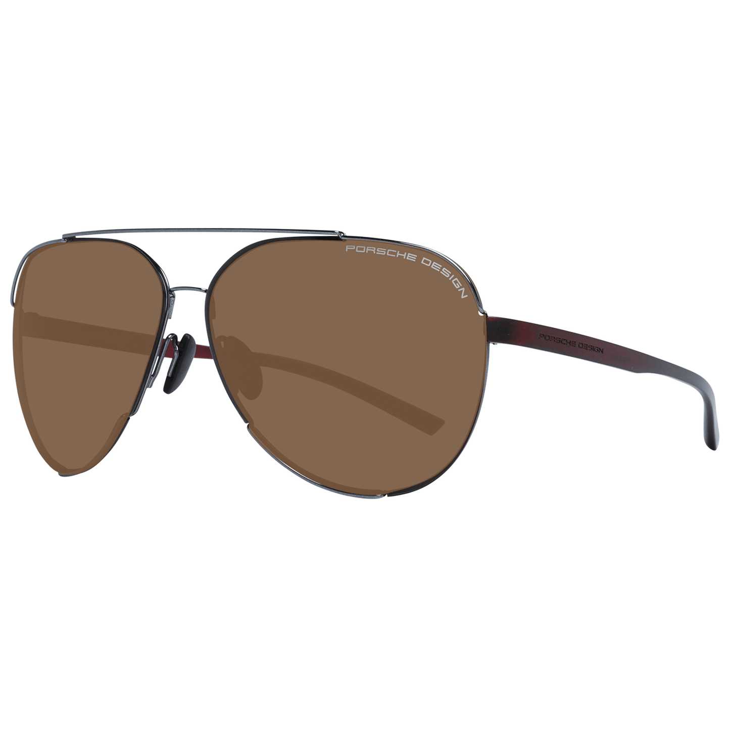 Grey Men Sunglasses