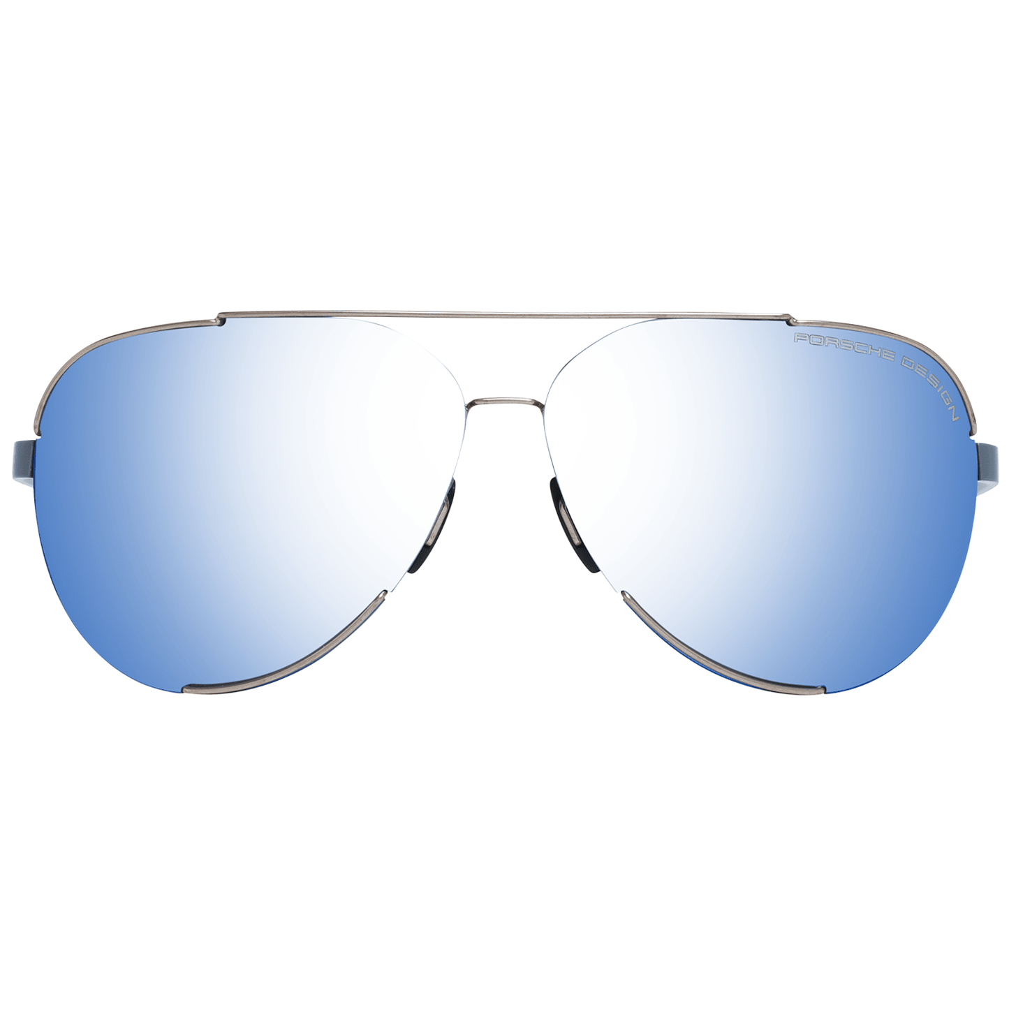 Grey Men Sunglasses