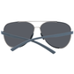 Grey Men Sunglasses