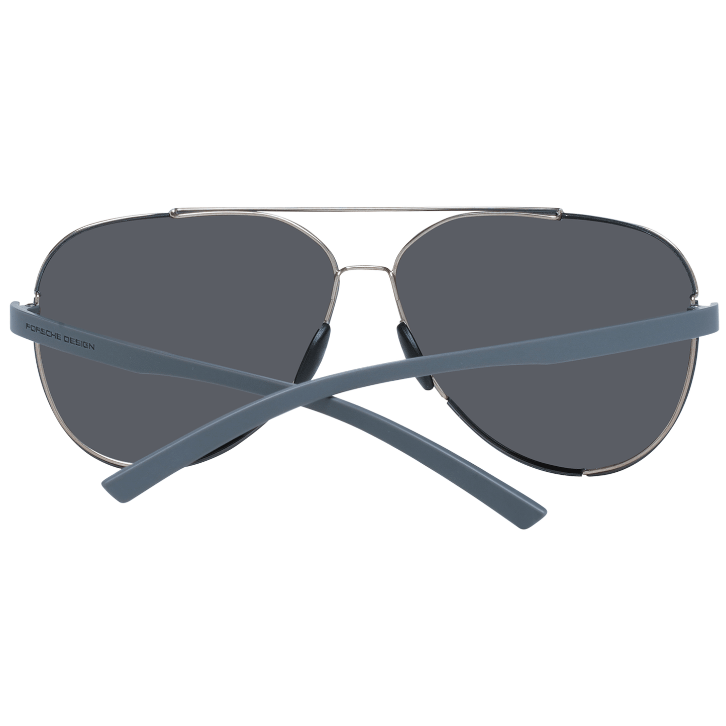 Grey Men Sunglasses