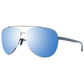 Grey Men Sunglasses