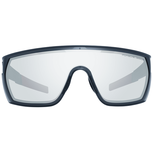 Grey Men Sunglasses