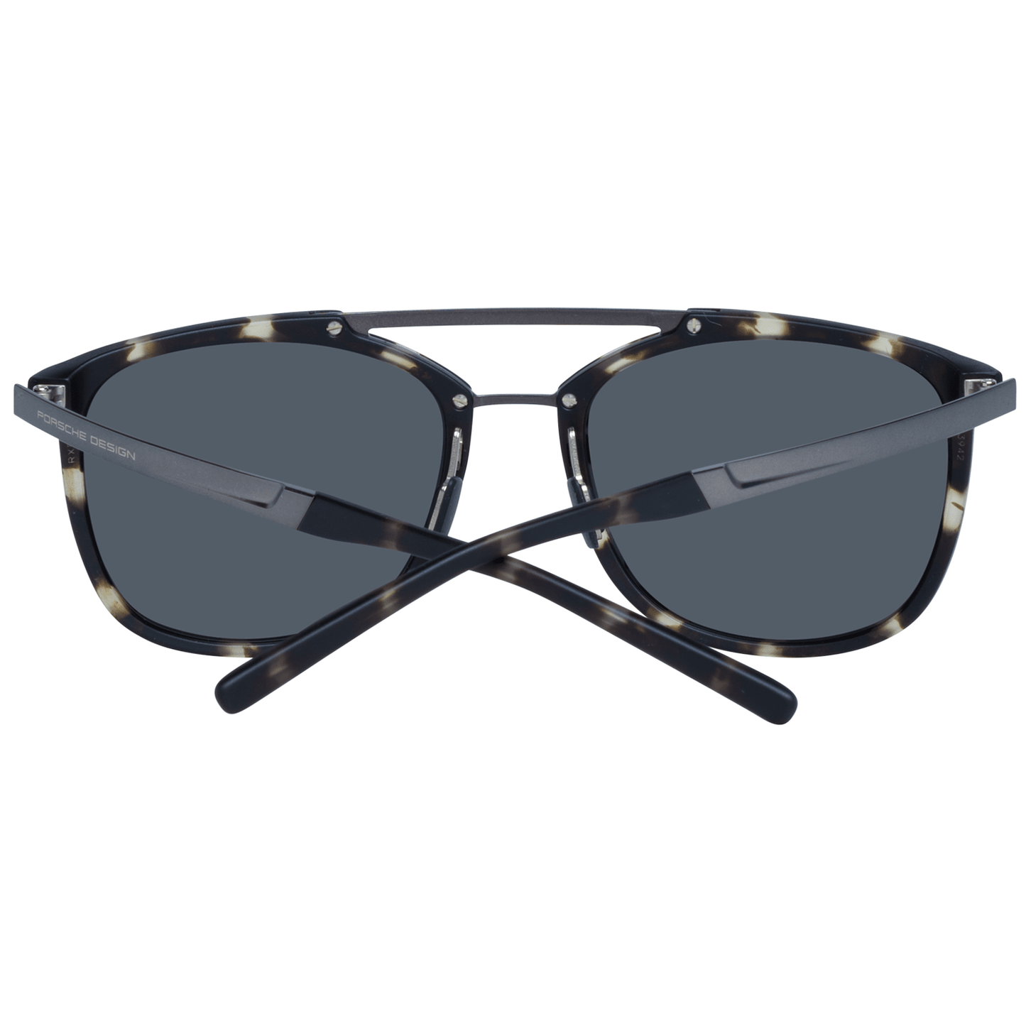 Grey Men Sunglasses