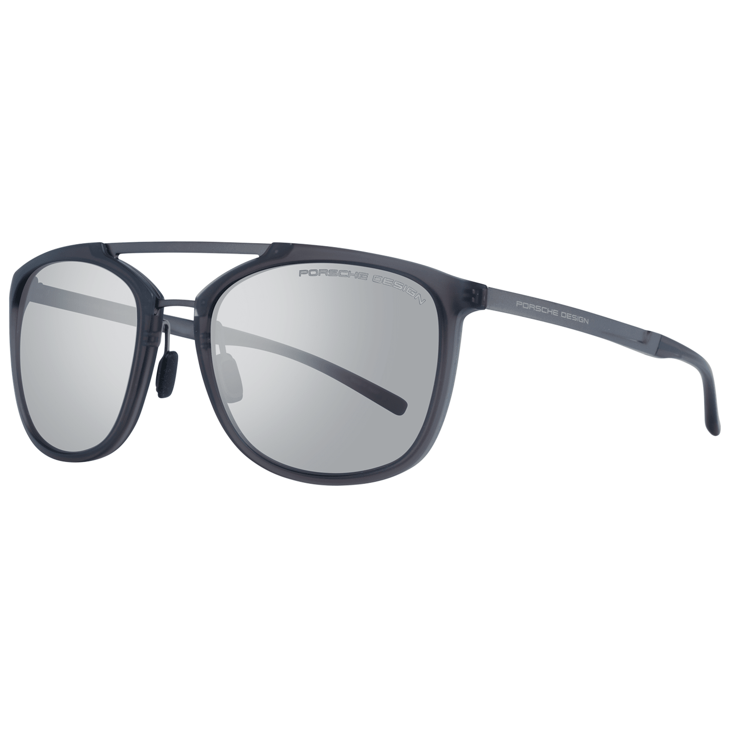 Grey Men Sunglasses