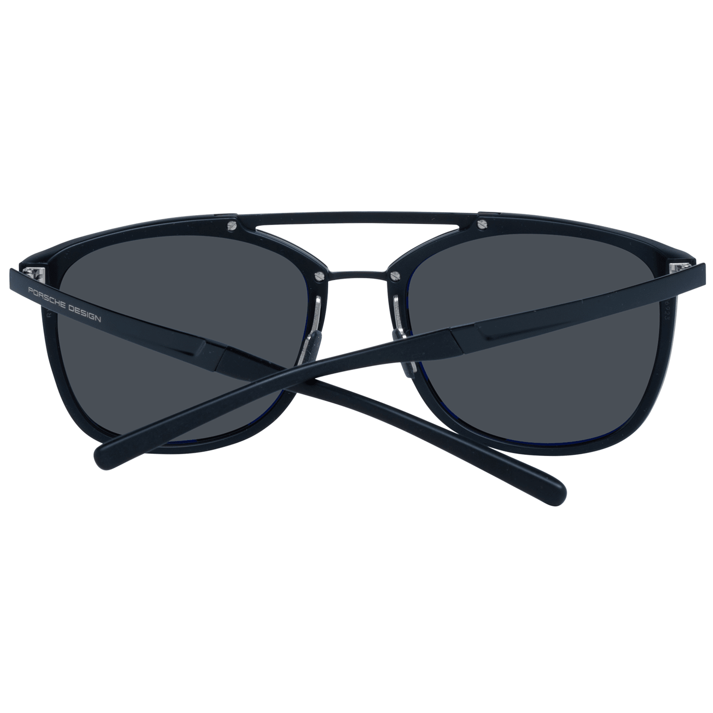 Black Men Sunglasses