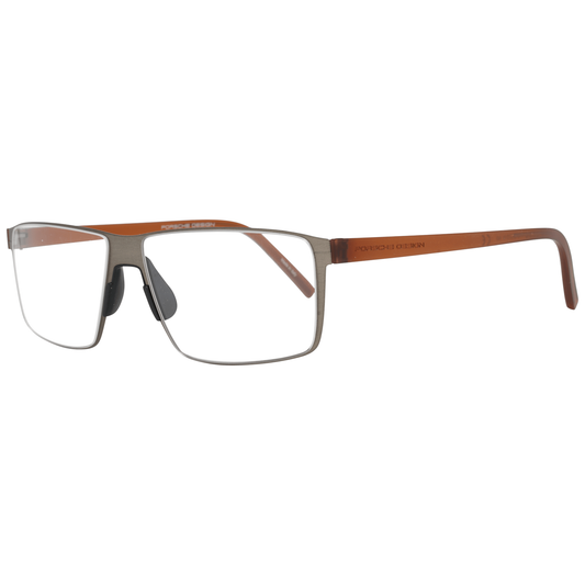 Grey Men Optical Frames