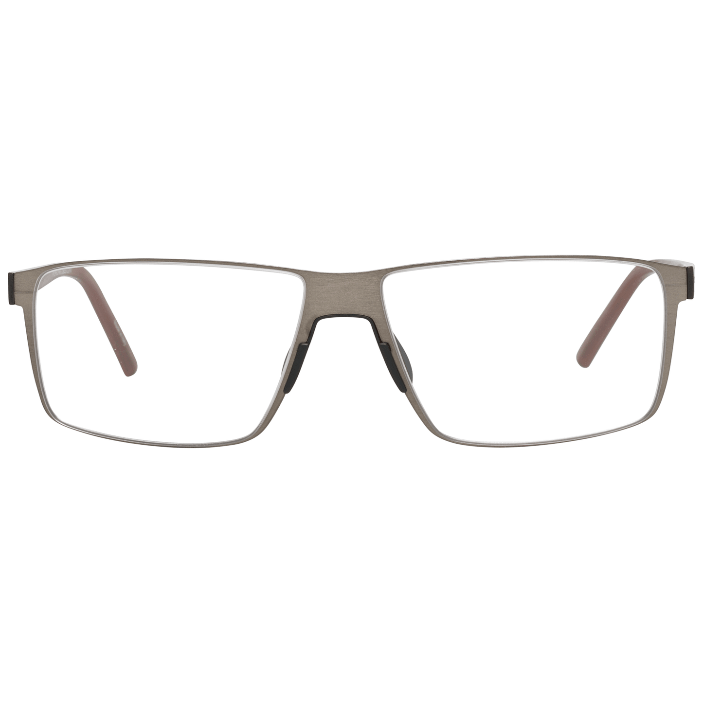 Grey Men Optical Frames