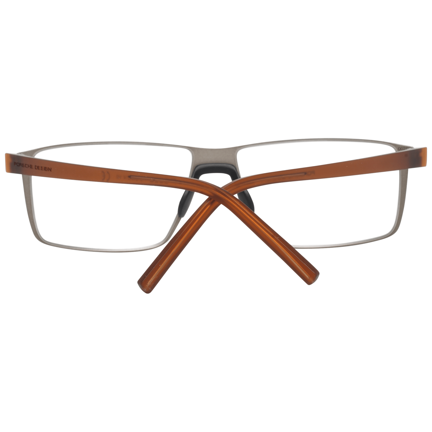 Grey Men Optical Frames