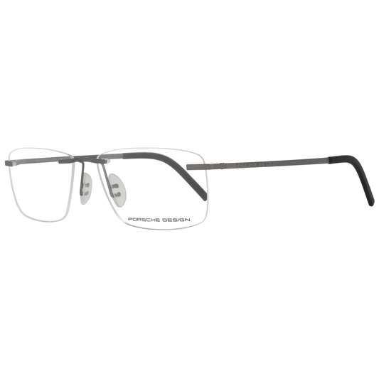 Grey Men Optical Frames