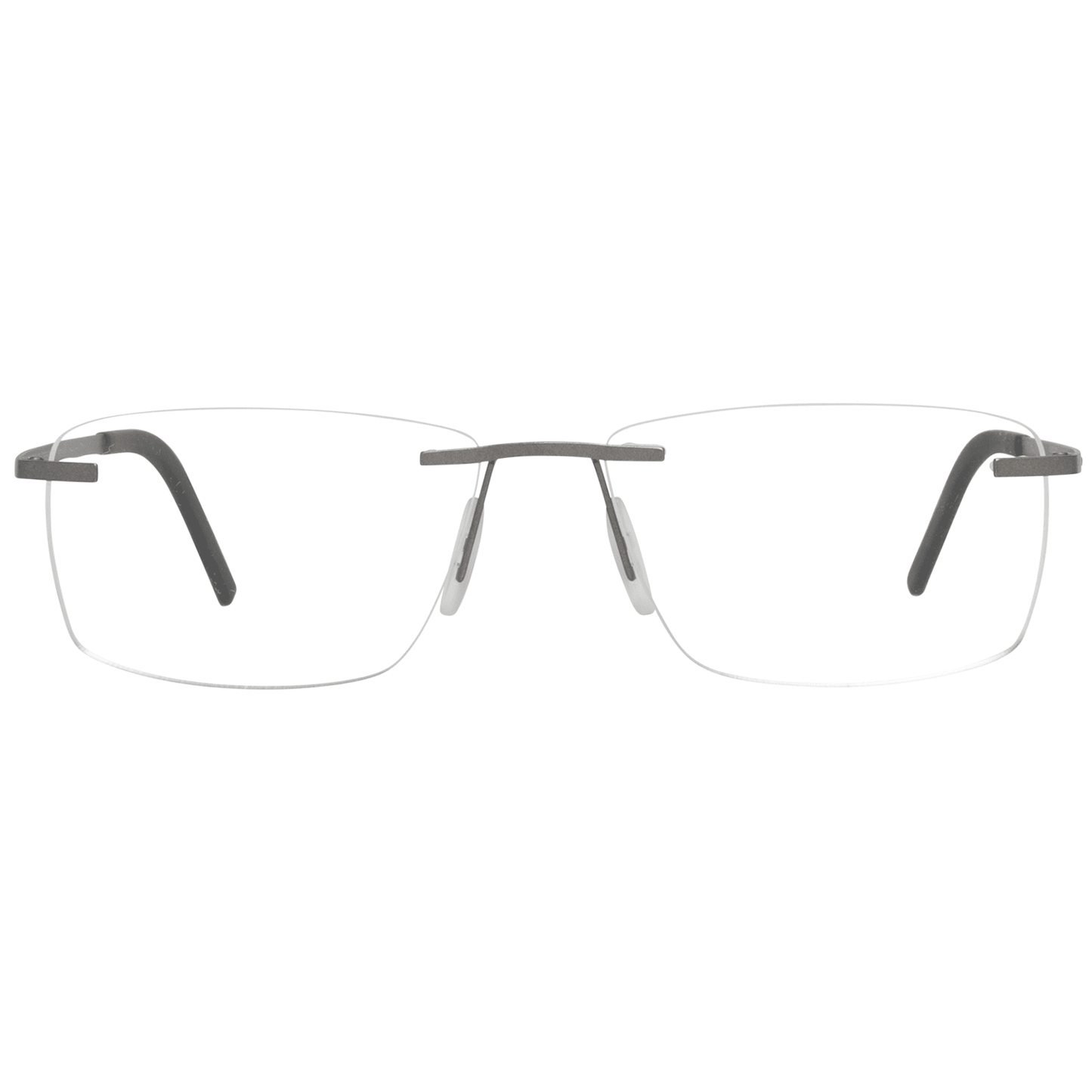 Grey Men Optical Frames