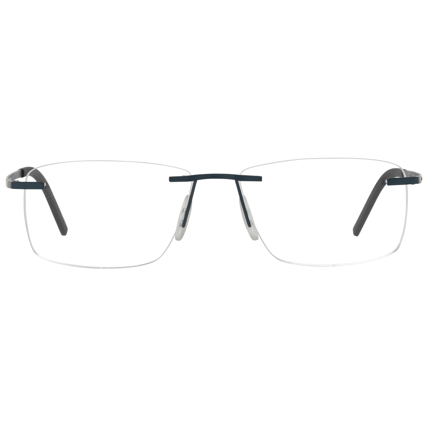 Blue Men Optical Frames