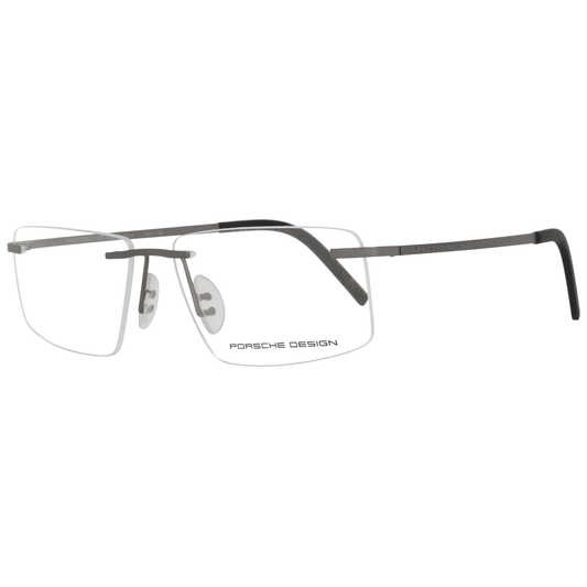 Grey Men Optical Frames