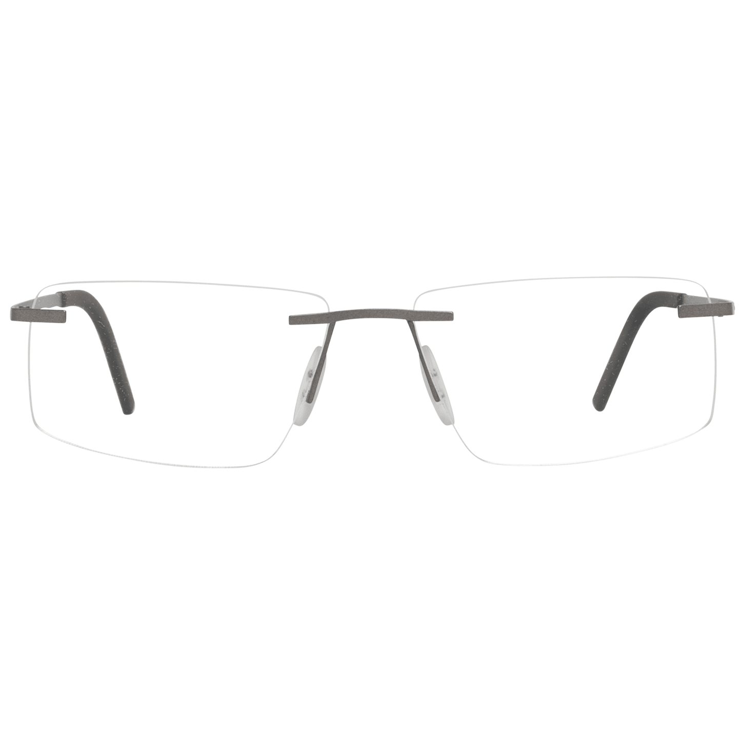 Grey Men Optical Frames