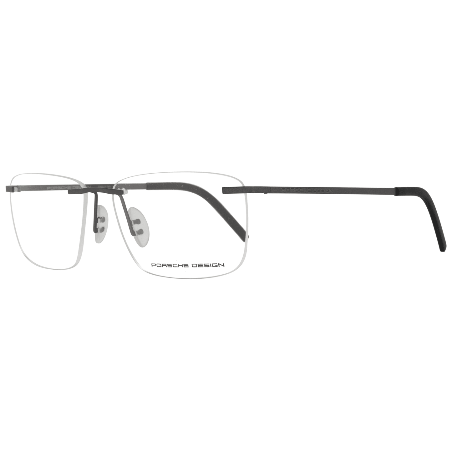 Grey Men Optical Frames