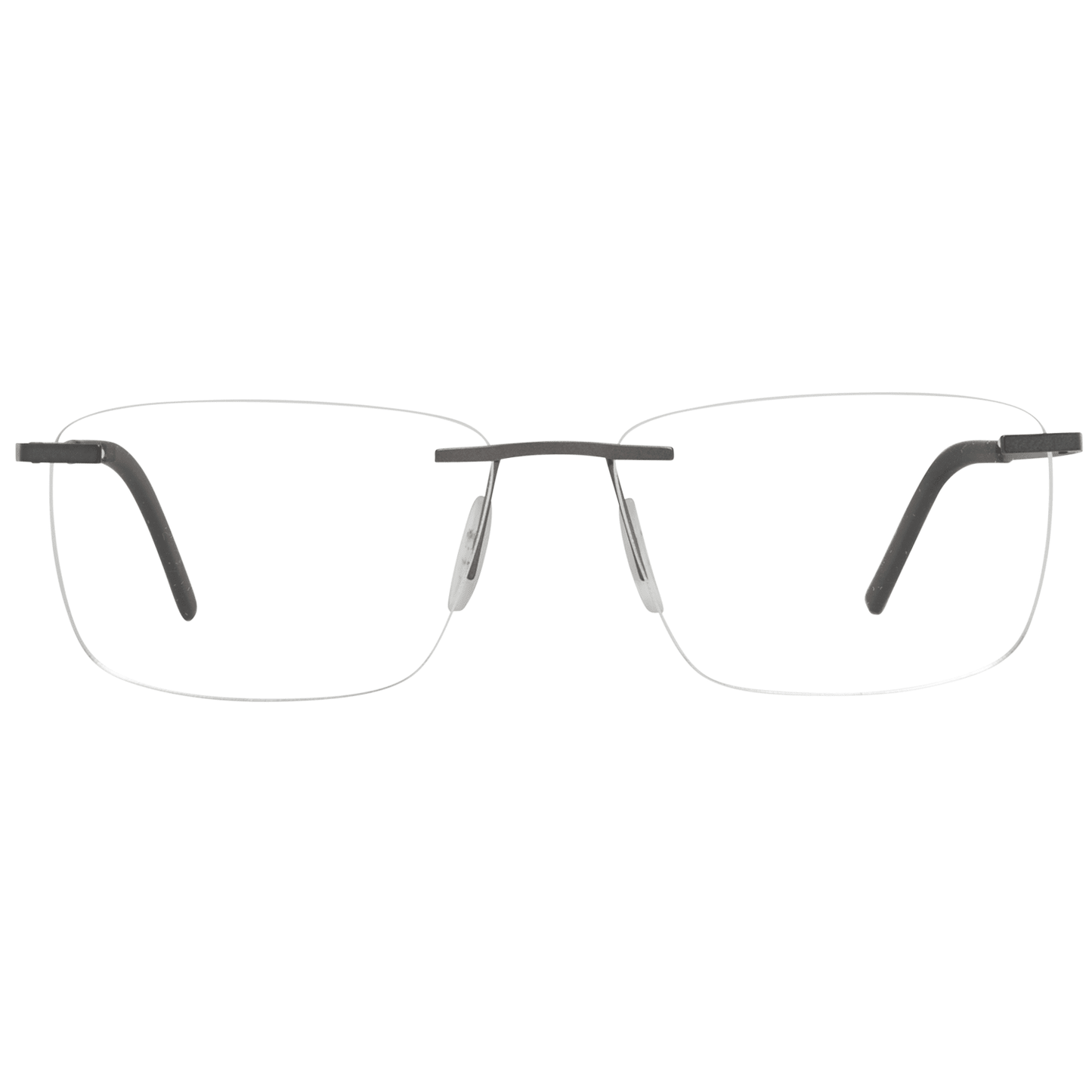 Grey Men Optical Frames