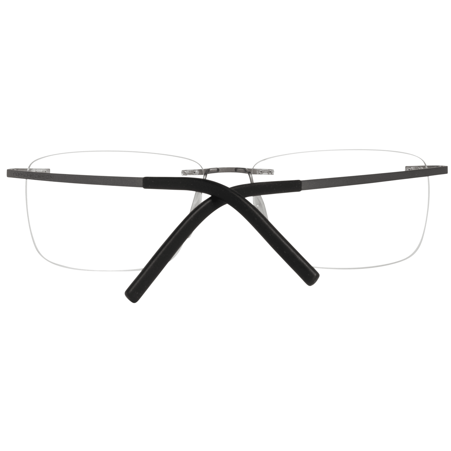 Grey Men Optical Frames