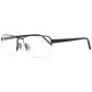 Black Men Optical Frames