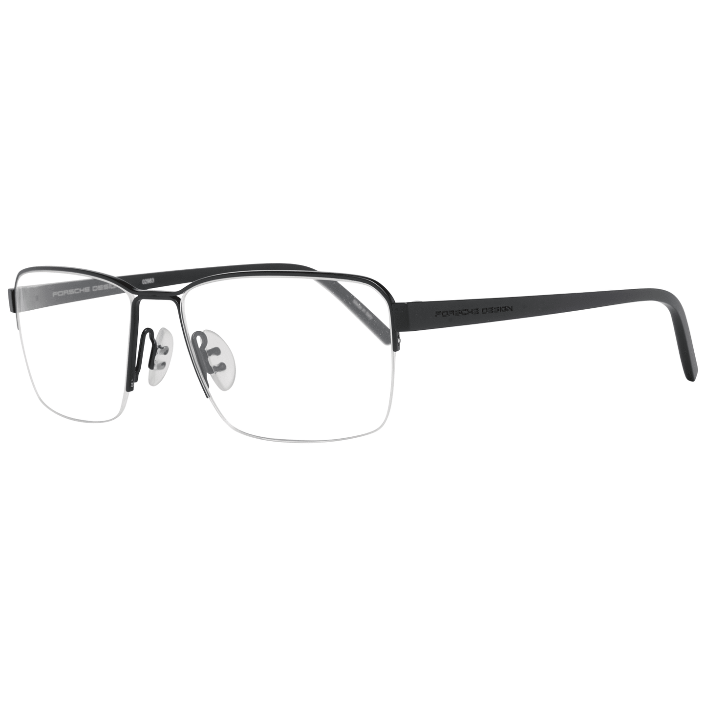 Black Men Optical Frames