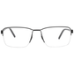 Black Men Optical Frames