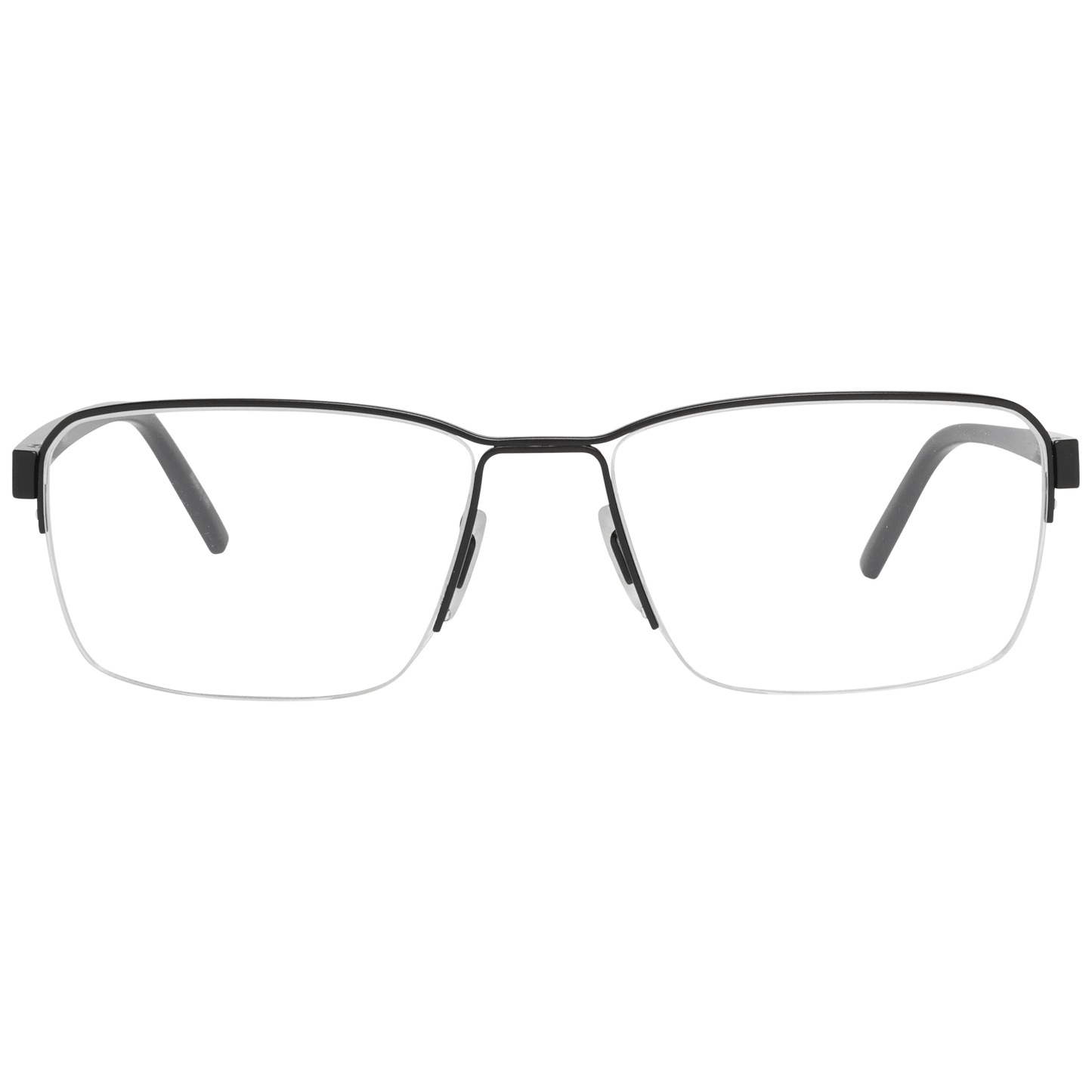 Black Men Optical Frames