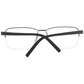Black Men Optical Frames