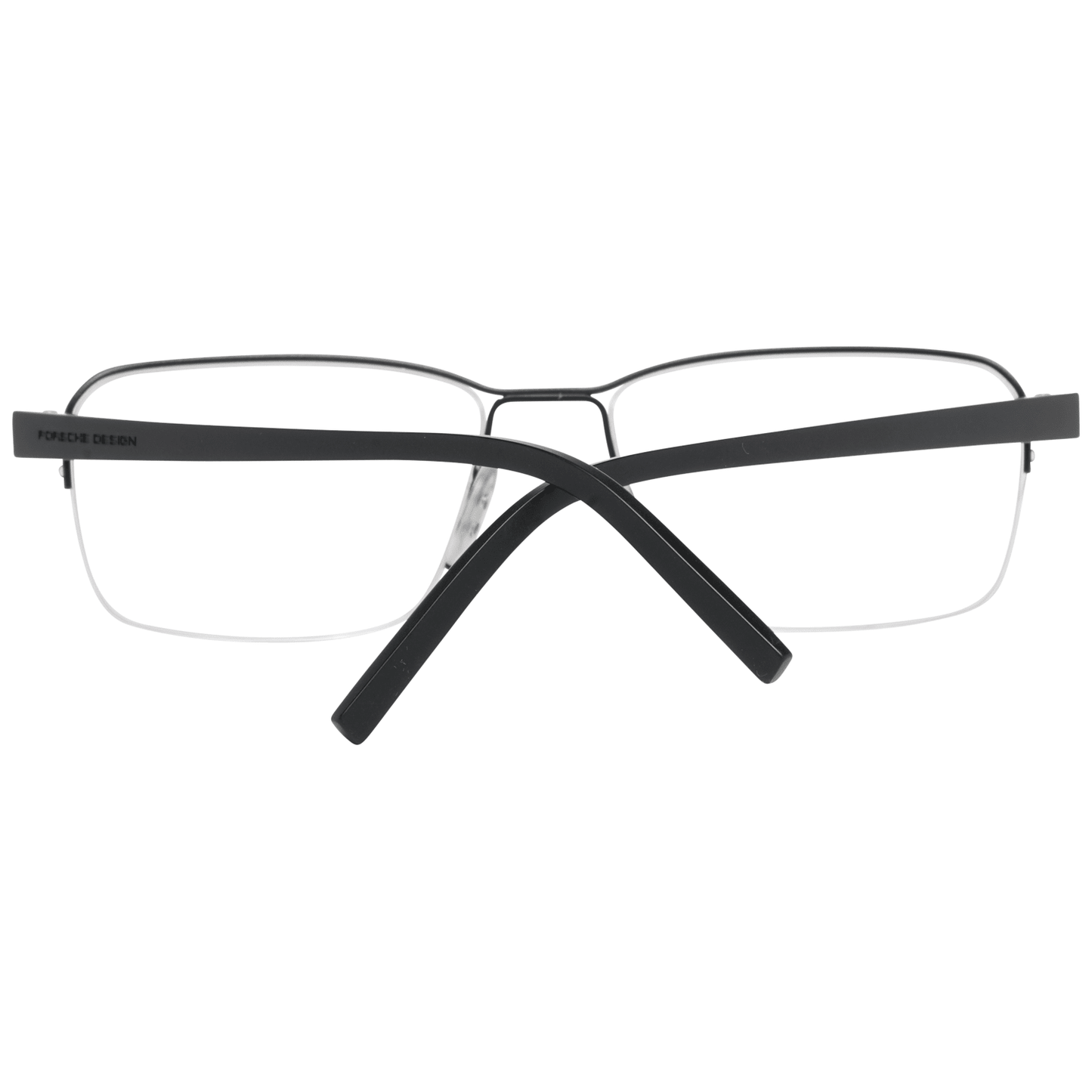 Black Men Optical Frames