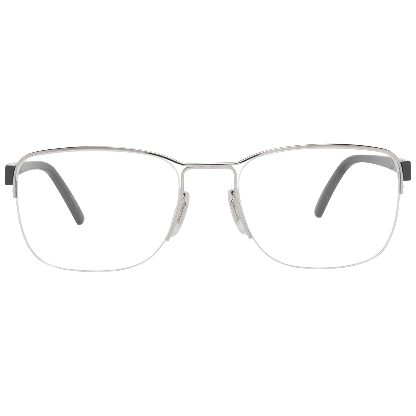 Grey Unisex Optical Frames