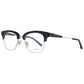 Black Women Optical Frames