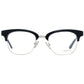 Black Women Optical Frames