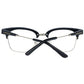 Black Women Optical Frames