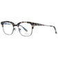 Black Women Optical Frames