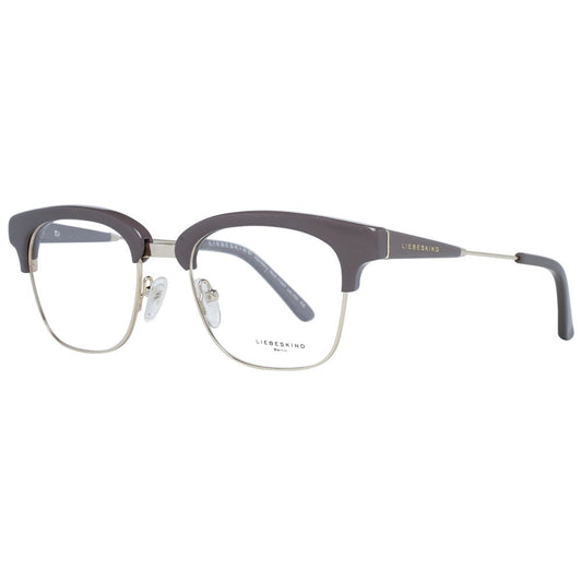 Beige Women Optical Frames