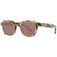 Multicolor Women Frames