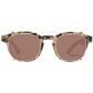 Multicolor Women Frames