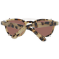 Multicolor Women Frames