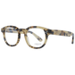 Multicolor Women Frames