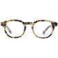 Multicolor Women Frames