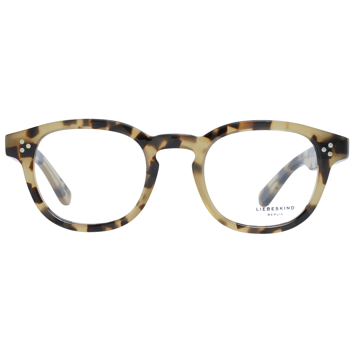 Multicolor Women Frames