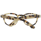 Multicolor Women Frames