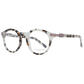 Multicolor Women Frames