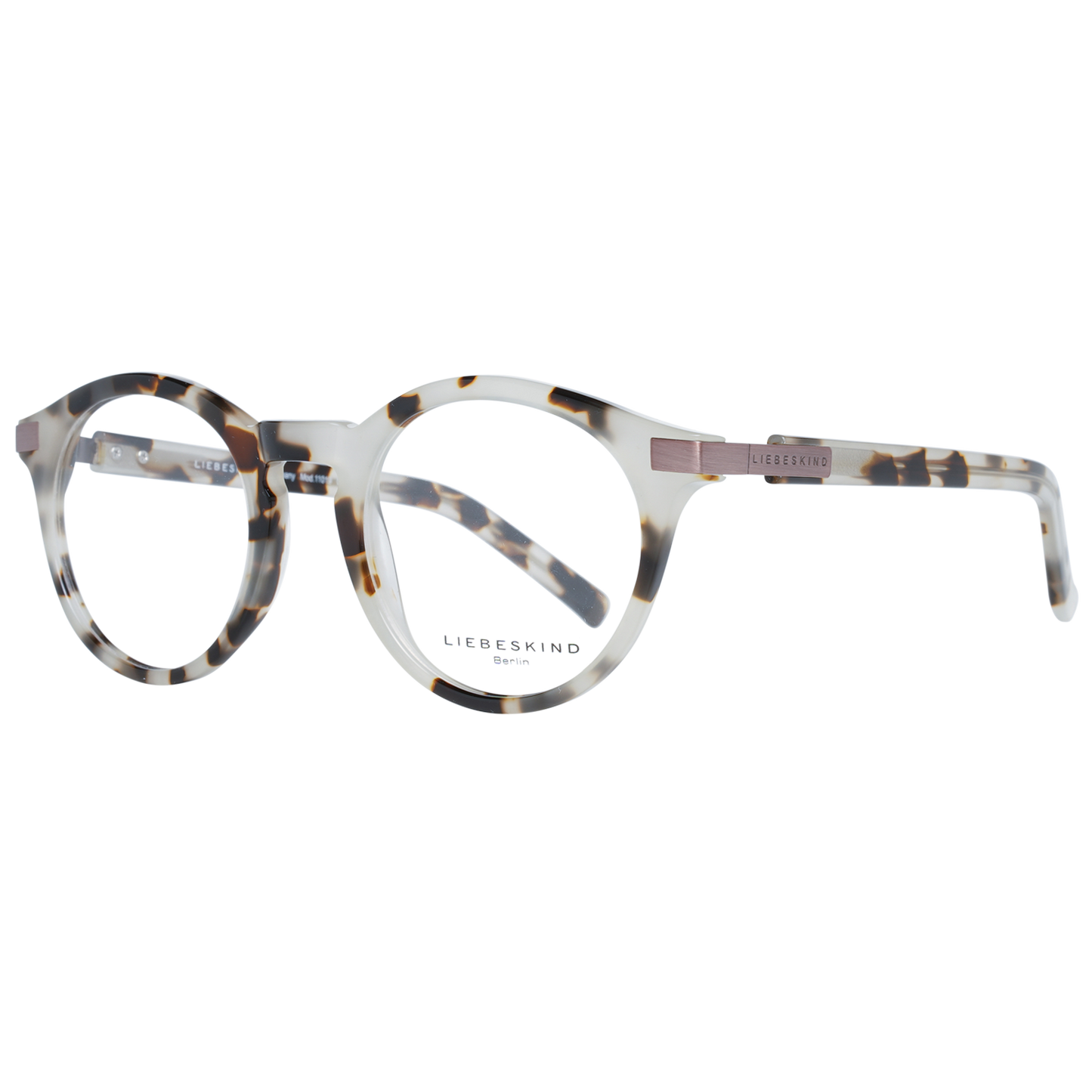 Multicolor Women Frames