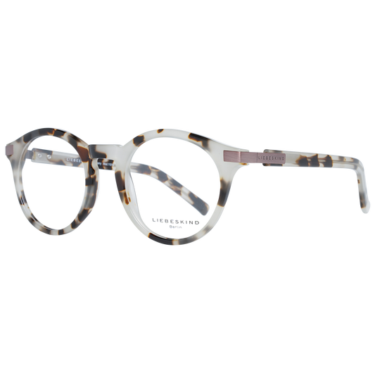 Multicolor Women Frames