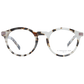Multicolor Women Frames