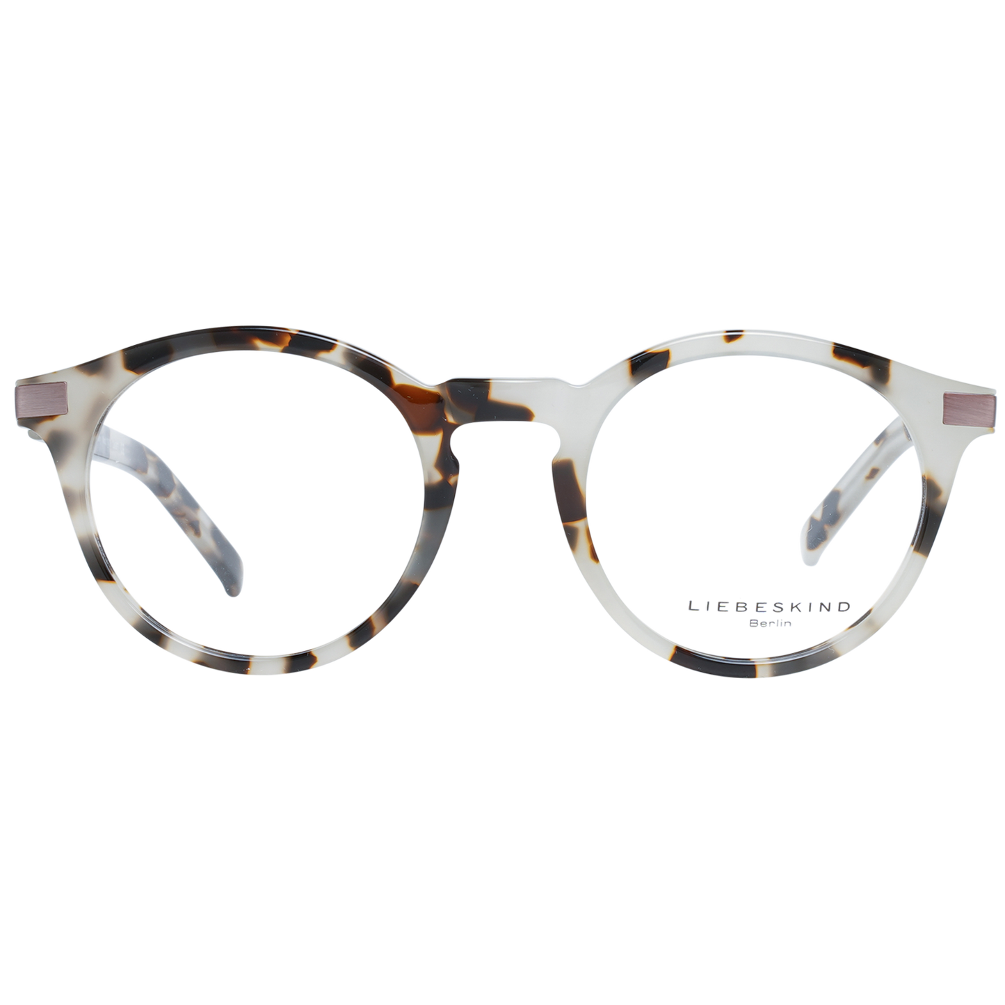 Multicolor Women Frames