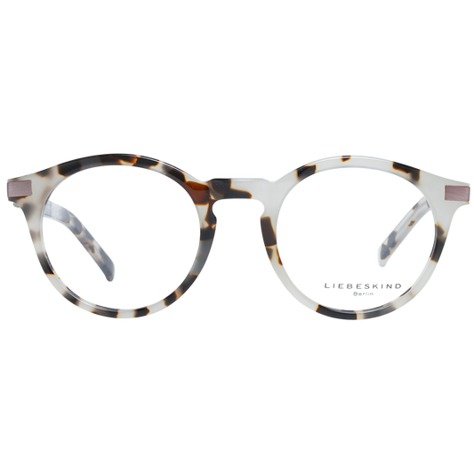 Multicolor Women Frames