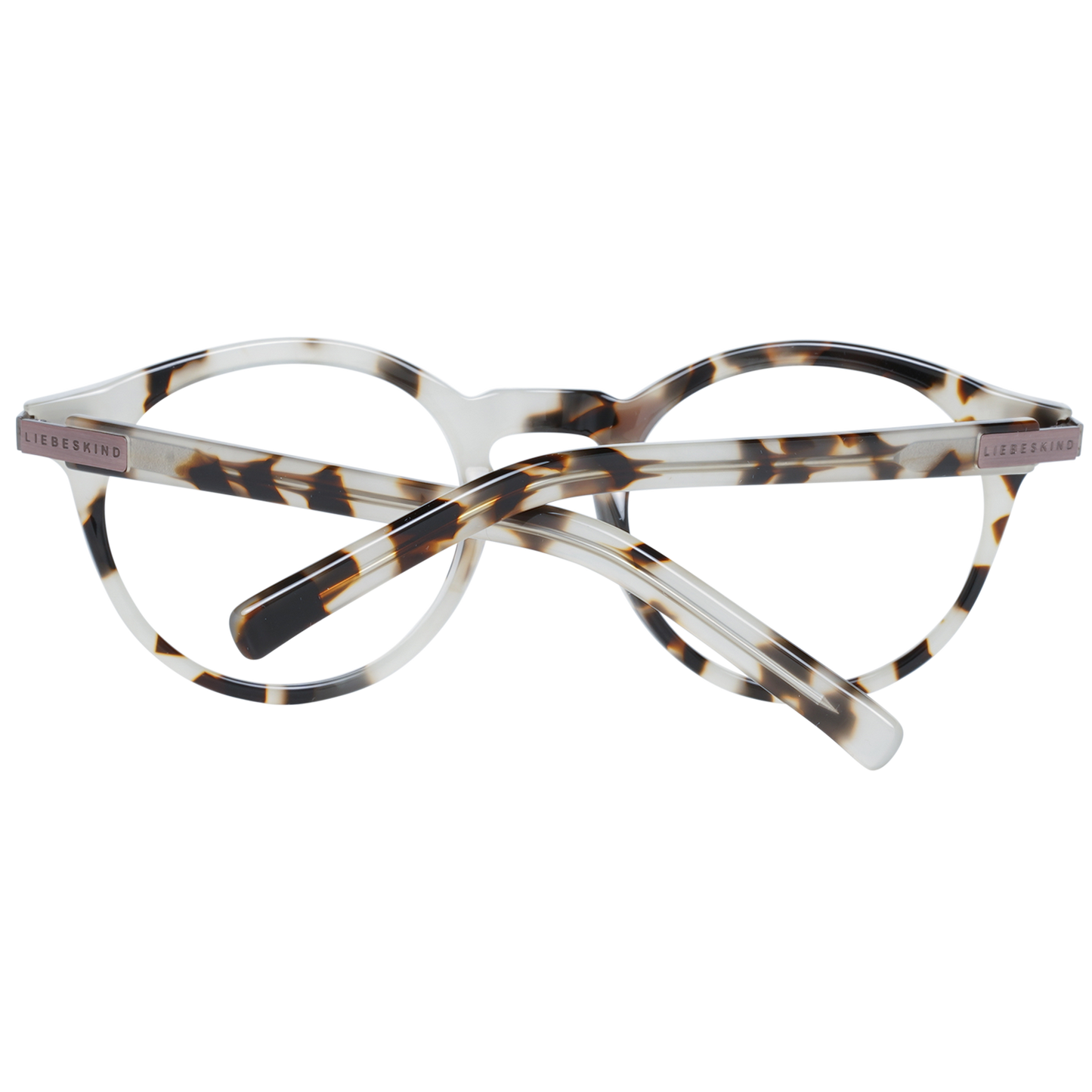 Multicolor Women Frames