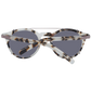 Multicolor Women Frames