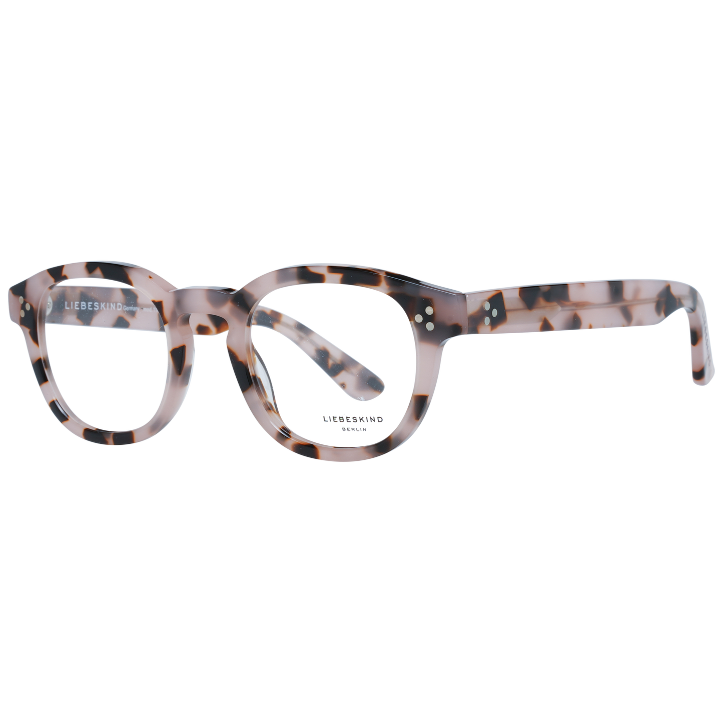 Multicolor Women Frames