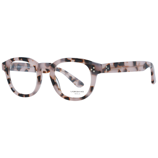 Multicolor Women Frames