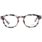 Multicolor Women Frames